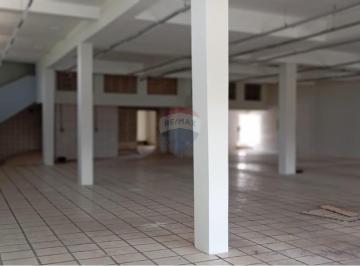 Comercial · 500m² · 3 Vagas · Imóvel Comercial para alugar em Jardim Ipê Iv de 500.00m² com 3 Garagens