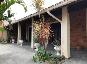 Casa · 363m² · 6 Quartos · 4 Vagas · 
                                Casa 6 Dormitórios no Jardim Grandesp em Itanhaém ? 350m da Praia
 