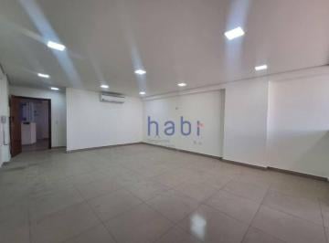 Comercial · 45m² · 1 Vaga · Sala Comercial para alugar em Parque Campolim de 45.00m² com 1 Garagem