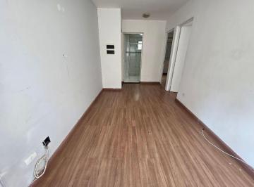 Apartamento · 48m² · 2 Quartos · 
                                Saia do aluguel: apartamento na Serraria com ótimo preço
          