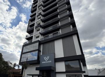 Apartamento · 90m² · 3 Quartos · 2 Vagas ·
Apartamento Novo
