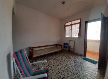 Apartamento · 64m² · 2 Quartos · 1 Vaga · 
                                Apartamento 2 Dormitórios Mobiliado a Venda no Canto do Forte Praia