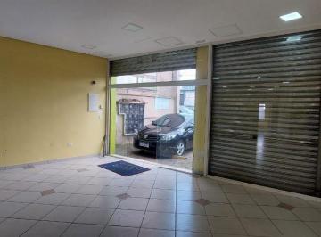 Comercial · 120m² · 3 Vagas · Loja para alugar em Conceição de 120.00m² com 3 Garagens