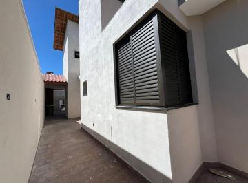 Casa · 167m² · 3 Quartos · 3 Vagas · SOBRADO FRENTE MAR COM 3 DORMITÓRIOS NO BAIRRO BOPIRANGA EM ITANHAÉM