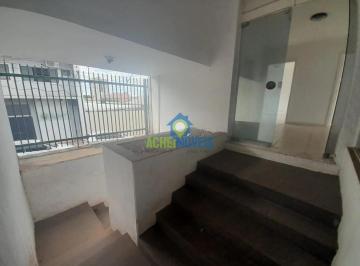 Comercial · 56m² · 3 Quartos · Prédio Comercial para alugar em Jardim Sumaré de 56.00m² com 3 Quartos