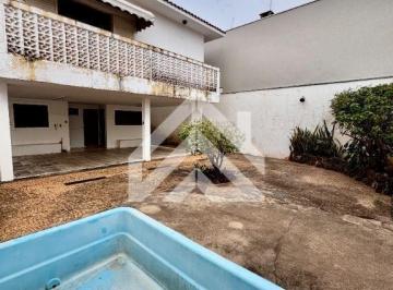 Casa · 197m² · 3 Quartos · 4 Vagas · Casa para venda em Jardim Matheus Maniero de 197.00m² com 3 Quartos, 1 Suite e 4 Garagens