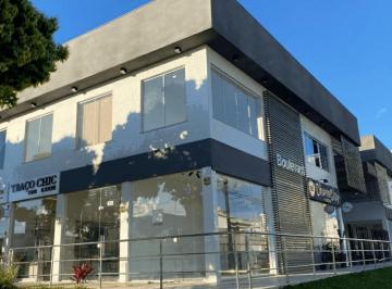 Comercial · 39m² · 1 Vaga · Imóvel Comercial para alugar em Alto Maron de 39.00m² com 1 Garagem