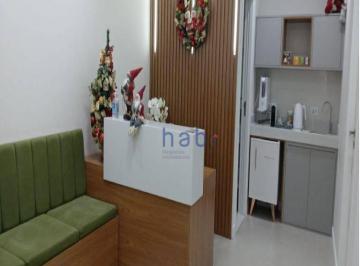 Comercial · 50m² · Sala Comercial para venda em Jardim Vergueiro de 50.00m²