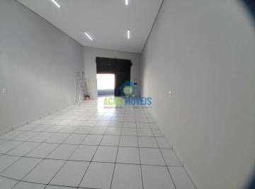 Comercial · 55m² · 1 Quarto · Imóvel Comercial para alugar em São Joaquim de 55.00m² com 1 Quarto
