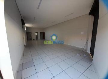 Comercial · 70m² · 1 Quarto · Imóvel Comercial para alugar em São Joaquim de 70.00m² com 1 Quarto