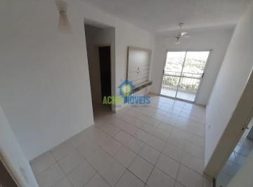 Apartamento · 64m² · 2 Quartos · 1 Vaga · Apartamento para venda em Umuarama de 63.50m² com 2 Quartos e 1 Garagem