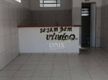 Comercial · 45m² · Loja para alugar em Jundiapeba de 45.00m²