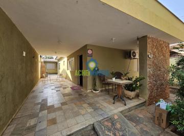 Casa · 170m² · 4 Quartos · 4 Vagas · Casa para venda em São João de 170.00m² com 4 Quartos e 4 Garagens