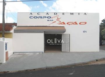 Comercial · 144m² · 1 Vaga · Sala Comercial para venda em Parque Industrial Tancredo Neves de 144.00m² com 1 Garagem