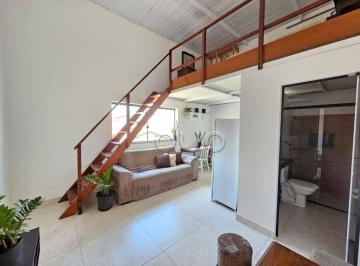 Apartamento · 11m² · 1 Quarto · Kitnet para alugar em Residencial Serra Verde de 11.00m² com 1 Quarto