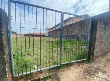 Terreno · 360m² · Terreno para venda em Parque Santa Inês de 360.00m²