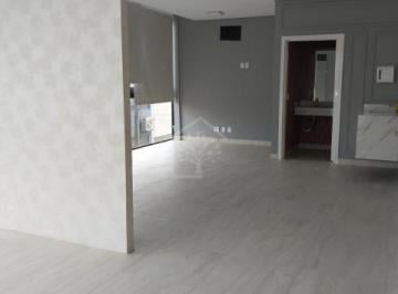 Comercial · 50m² · Sala Comercial para alugar em Jardim Nova Yorque de 50.00m²