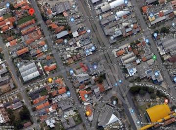 Terreno · 700m² · Terreno para venda em Boqueirão de 700.00m²