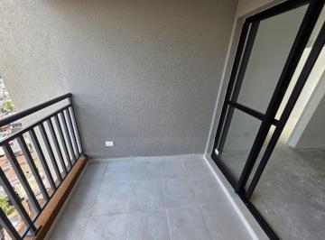 Apartamento · 48m² · 2 Quartos · 1 Vaga · 
                                Excelente Investimento! Apartamento 2 Quartos Vista Sul Vila do Enc
