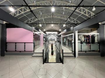 Comercial · 600m² · Prédio Comercial para venda em Centro de 600.00m²