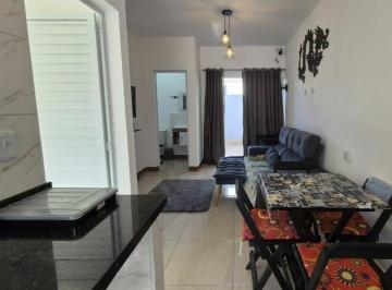 Casa · 49m² · 2 Quartos · 1 Vaga · 
                                Casa a venda em Itanhaem Cibratel I com piscina e espaco gourmet
  