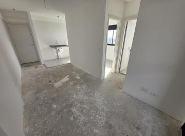 Apartamento · 47m² · 2 Quartos · 1 Vaga · 
                                Saia do Aluguel! Apartamento Minha Casa Minha Vida Vila do Encontro