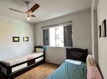 Apartamento · 45m² · 1 Quarto · 1 Vaga ·
Apartamento a venda na Guilhermina Praia Grande no Serra dos Crista