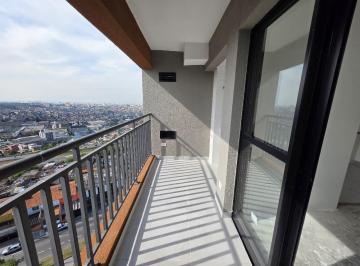 Apartamento · 47m² · 2 Quartos · 1 Vaga · 
                                Apartamento 2 Quartos Minha Casa Minha Vida no Vista Sul Vila do En
