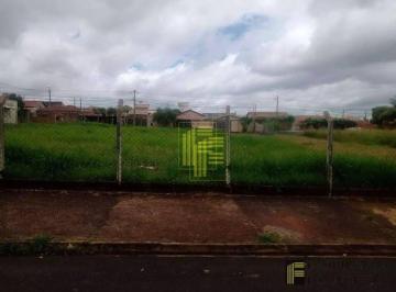 Terreno · 442m² · Terreno para venda em Eldorado de 442.00m²