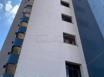 Apartamento · 168m² · 3 Quartos · 2 Vagas · Apartamento para venda em Centro de 168.00m² com 3 Quartos, 1 Suite e 2 Garagens