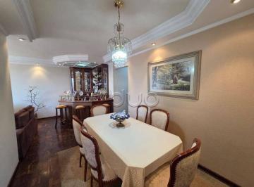 Apartamento · 95m² · 3 Quartos · 1 Vaga · Apartamento para venda em Jardim Elite de 95.00m² com 3 Quartos, 1 Suite e 1 Garagem