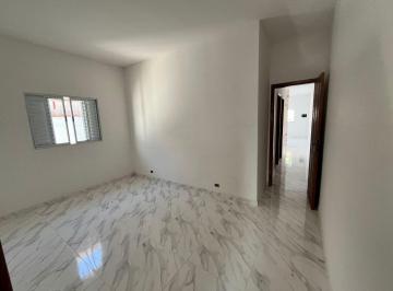 Casa · 78m² · 3 Quartos · 3 Vagas · 
                                Casa 78m2 a venda no Tupy Itanhaem lado praia com piscina
         