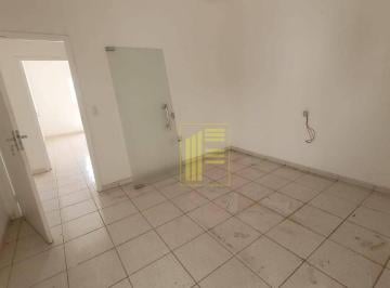 Comercial · 70m² · Sala Comercial para alugar em Centro de 70.00m²