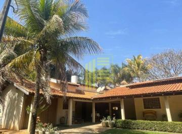 Terreno · 300m² · 3 Quartos · Chácara para venda em Bady Bassitt de 300.00m² com 3 Quartos e 1 Suite