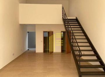 Comercial · 230m² · Sala Comercial para alugar em Vila Santa Cândida de 230.00m²