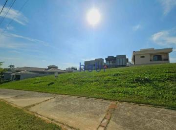 Terreno · 333m² · Terreno en Condomínio para venda em Cyrela Landscape Esplanada de 333.00m²