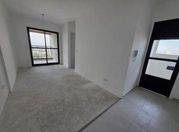 Apartamento · 48m² · 2 Quartos · 1 Vaga · 
                                Apartamento 2 Quartos Pronto para Morar ou Investir no Vista Sul
  