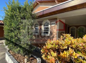 Casa · 160m² · 3 Quartos · 2 Vagas · Casa para venda em Vila Odete de 160.00m² com 3 Quartos e 2 Garagens