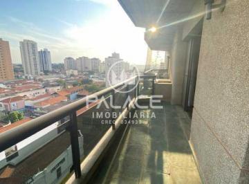 Apartamento · 174m² · 3 Quartos · 2 Vagas · Apartamento para venda em Centro de 174.00m² com 3 Quartos, 1 Suite e 2 Garagens