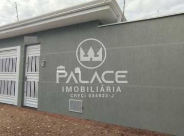 Casa · 300m² · 1 Quarto · 2 Vagas · Casa para venda em Vila Independência de 300.00m² com 1 Quarto, 2 Suites e 2 Garagens