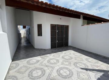 Casa · 48m² · 2 Quartos · 2 Vagas · 
                                IMPERDÍVEL - CASA NO SUARÃO A BAIXO DO PREÇO DE MERCADO
           