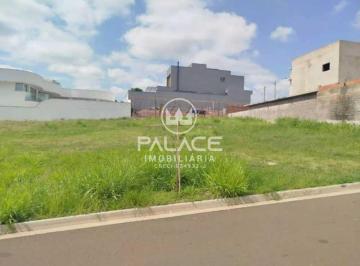 Casa · 429m² · 1 Quarto · 1 Vaga · Casa para venda em Ondas de 429.00m² com 1 Quarto, 1 Suite e 1 Garagem