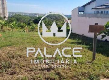 Casa · 175m² · 1 Quarto · 1 Vaga · Casa para venda em Parque Conceição de 175.00m² com 1 Quarto, 1 Suite e 1 Garagem