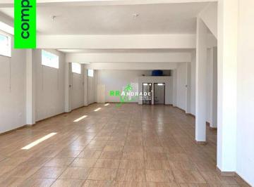 Comercial · 374m² · Imóvel Comercial para venda em Esplanada Primo Meneghetti de 374.00m²