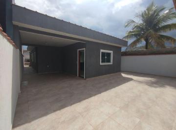 Casa · 250m² · 3 Quartos · 5 Vagas · 
                                Casa a venda em Itanhaem Jardim Regina com piscina e churrasqueira
