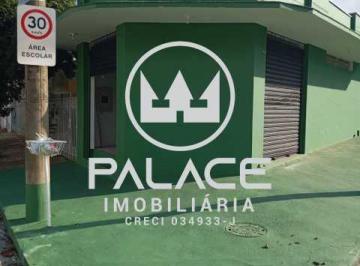 Comercial · 74m² · 1 Quarto · 1 Vaga · Prédio Comercial para alugar em Vila Independência de 74.00m² com 1 Quarto, 1 Suite e 1 Garagem