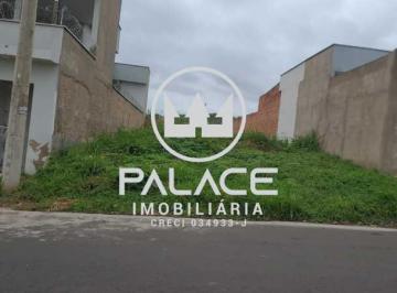 Casa · 10m² · 1 Quarto · 1 Vaga · Casa para venda em Campestre de 10.00m² com 1 Quarto, 1 Suite e 1 Garagem