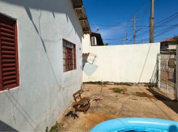 Casa · 70m² · 2 Quartos · Casa para venda em Jardim Amanda I de 70.00m² com 2 Quartos