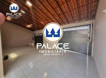 Casa · 227m² · 2 Quartos · 8 Vagas · Casa para venda em Jardim Itamaracá de 227.00m² com 2 Quartos, 1 Suite e 8 Garagens