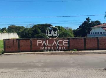 Comercial · 2280m² · 1 Quarto · 1 Vaga · Prédio Comercial para alugar em Dois Córregos de 2280.00m² com 1 Quarto, 1 Suite e 1 Garagem